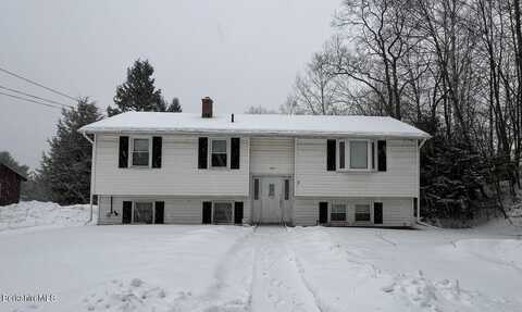 632 North State Rd, Cheshire, MA 01225