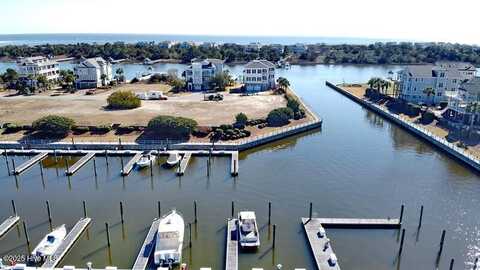 3736 Constance Avenue SW, Supply, NC 28462