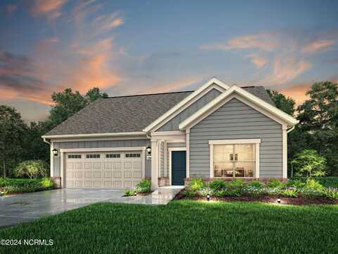 1056 Northbridge Court NW, Ocean Isle Beach, NC 28469