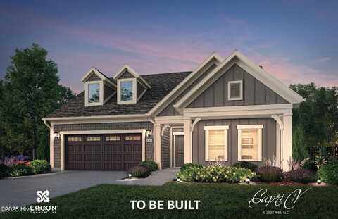 1056 Northbridge Court NW, Ocean Isle Beach, NC 28469