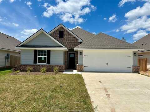 1935 Pinemont View Drive, Bryan, TX 77807