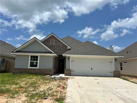 1935 Pinemont View Drive, Bryan, TX 77807
