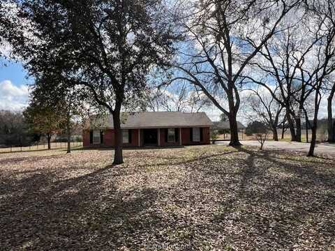 5173 Burt Road, Bryan, TX 77807