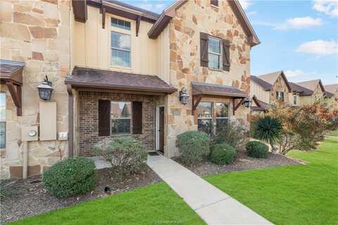 3334 Airborne Avenue, College Station, TX 77845