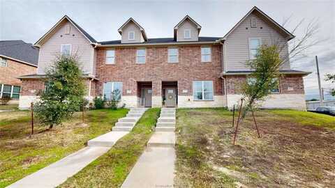 2003 Harvey Mitchell Parkway, College Station, TX 77840