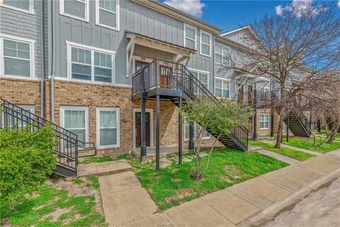 1725 Harvey Mitchell Parkway, College Station, TX 77840