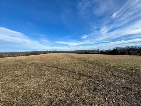 165.05 Acres Rosebud Road, Stover, MO 65078