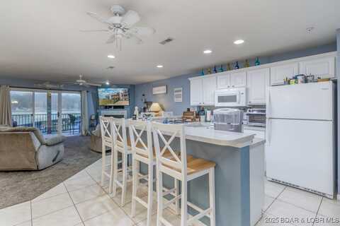 316 Cedar Heights Drive, Camdenton, MO 65020