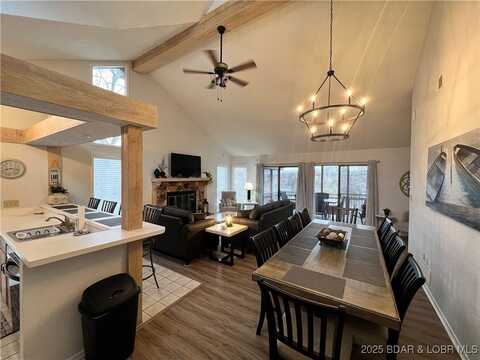 223 Waterscape Drive, Osage Beach, MO 65065