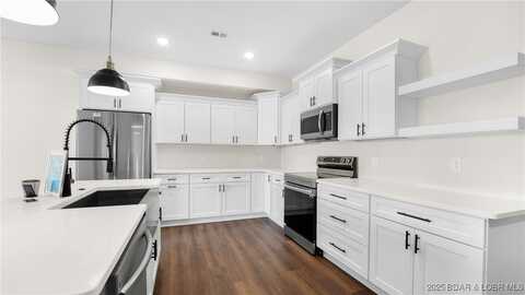 104 Sierra Bay Drive, Camdenton, MO 65020