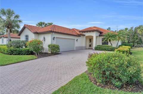 12560 Wildcat Cove, ESTERO, FL 33928