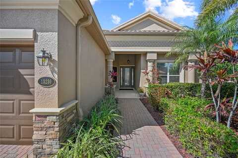 13230 Lazzaro, ESTERO, FL 33928