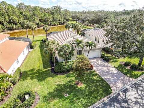 22171 Longleaf Trail Drive, ESTERO, FL 34135