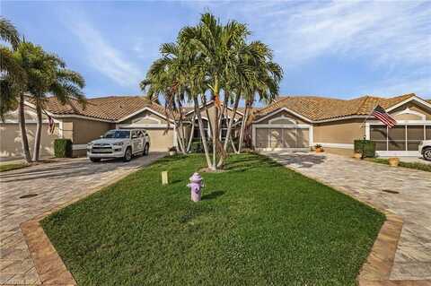 261 Stella Maris, NAPLES, FL 34114