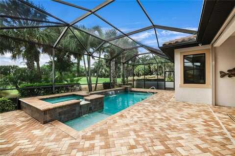 10255 Porto Romano, MIROMAR LAKES, FL 33913