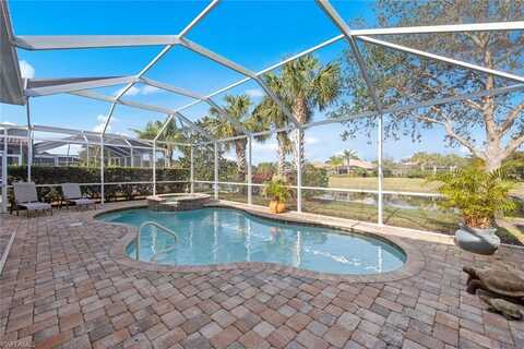 15056 Lure, BONITA SPRINGS, FL 34135