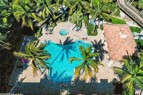 21561 Cascina, ESTERO, FL 33928