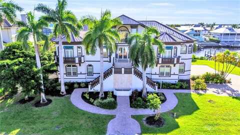 18181 Old Pelican Bay, FORT MYERS BEACH, FL 33931