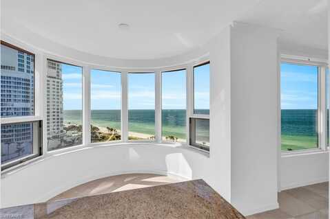 4251 Gulf Shore, NAPLES, FL 34103