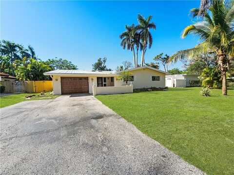 1348 Woodmere, FORT MYERS, FL 33919
