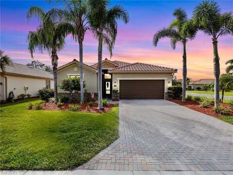 21250 Bella Terra, ESTERO, FL 33928