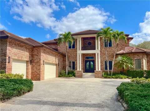 9140 The, NAPLES, FL 34109