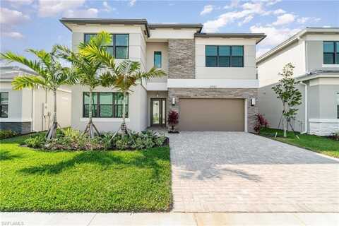 20587 Fair Oak, ESTERO, FL 33928