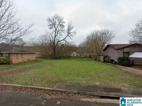 4321 GRASSELLI AVENUE, BIRMINGHAM, AL 35221