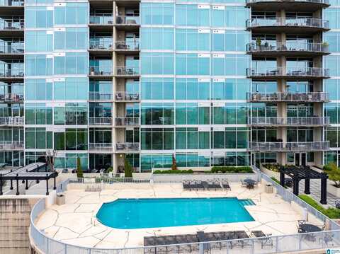1300 27TH PLACE, BIRMINGHAM, AL 35205