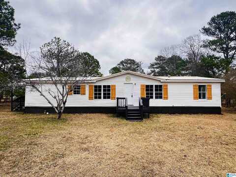 2176 KIRKSEYS BEND, OHATCHEE, AL 36271