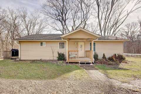 5931 E State Road 46, Bloomington, IN 47401