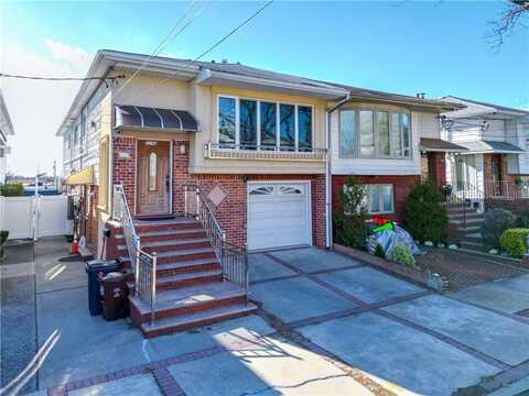 2296 National Drive, Brooklyn, NY 11234