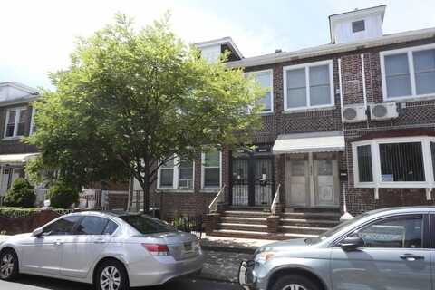 2162 71st Street, Brooklyn, NY 11204