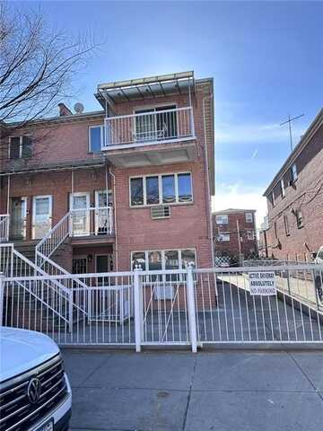 1932 84th Street, Brooklyn, NY 11214