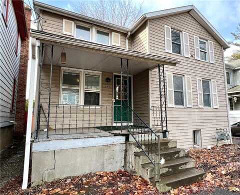 108 Fifth Street, Ithaca, NY 14850