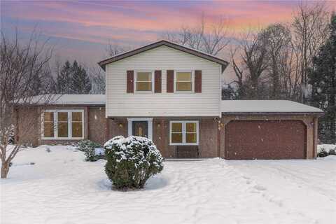 919 Lake Shore Boulevard, Irondequoit, NY 14617