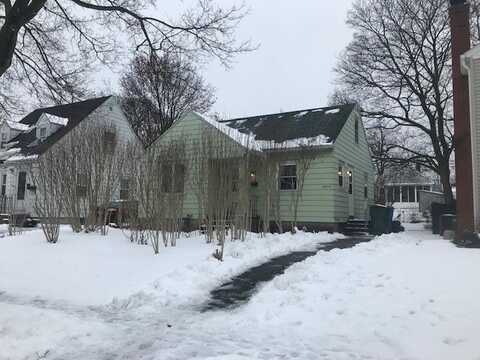 105 Southview Terrace, Rochester, NY 14620