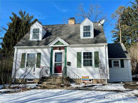 232 Valley Road, Ithaca, NY 14850