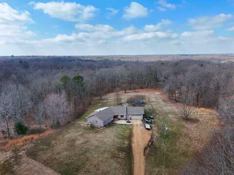 221 County Road 7750, Wynne, AR 72396