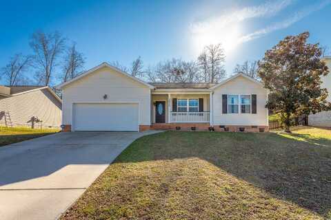 1870 Sassafras Lane, Soddy Daisy, TN 37379