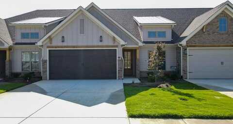 164 Arthur Lane NW, Cleveland, TN 37312
