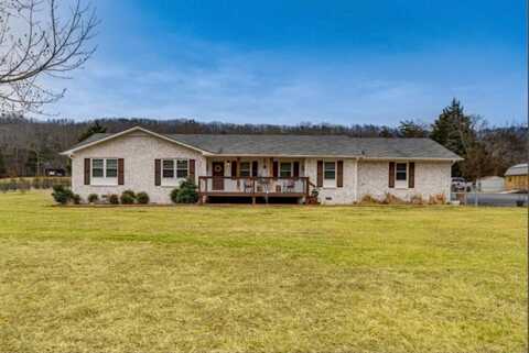 10902 Ooltewah Georgetown Road, Georgetown, TN 37336