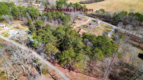 375 Neal Drive, Rossville, GA 30741