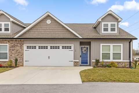 10 Country Rain Lane, Ringgold, GA 30736