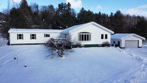 685 AMANDA LANE, ISHPEMING, MI 49849