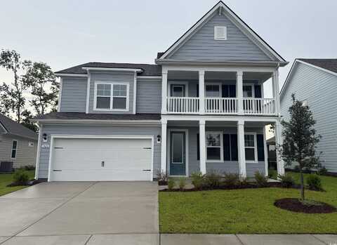 1828 Hardwood Ct., Conway, SC 29526