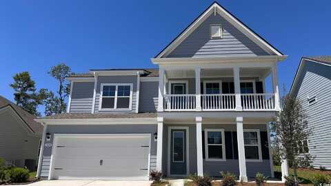 1828 Hardwood Ct., Conway, SC 29526