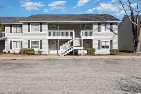 3555 Highway 544, Conway, SC 29526