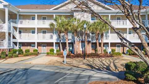 5825 Catalina Dr., North Myrtle Beach, SC 29582