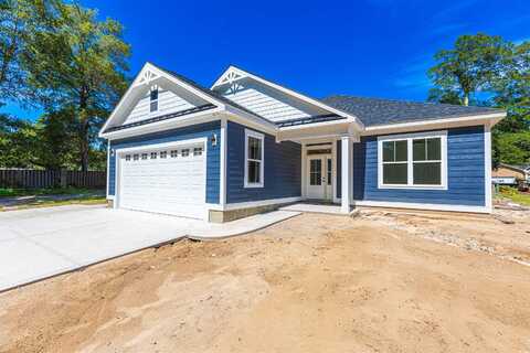 4090 Lake Shore Dr., Little River, SC 29566